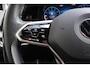 Volkswagen Golf 1.5 eTSI 150pk DSG R-Line Navi | Adaptief Cruise | Apple/Android Carplay | Achteruitrijcamera | Schuif/Kantel dak