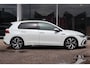 Volkswagen Golf 1.5 eTSI 150pk DSG R-Line Navi | Adaptief Cruise | Apple/Android Carplay | Achteruitrijcamera | Schuif/Kantel dak