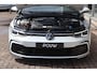 Volkswagen Golf 1.5 eTSI 150pk DSG R-Line Navi | Adaptief Cruise | Apple/Android Carplay | Achteruitrijcamera | Schuif/Kantel dak