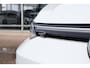 Volkswagen Golf 1.5 eTSI 150pk DSG R-Line Navi | Adaptief Cruise | Apple/Android Carplay | Achteruitrijcamera | Schuif/Kantel dak