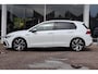 Volkswagen Golf 1.5 eTSI 150pk DSG R-Line Navi | Adaptief Cruise | Apple/Android Carplay | Achteruitrijcamera | Schuif/Kantel dak