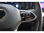 Volkswagen Golf 1.5 eTSI 150pk DSG R-Line Navi | Adaptief Cruise | Apple/Android Carplay | Achteruitrijcamera | Schuif/Kantel dak