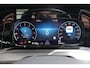 Volkswagen Golf 1.5 eTSI 150pk DSG R-Line Navi | Adaptief Cruise | Apple/Android Carplay | Achteruitrijcamera | Schuif/Kantel dak