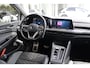Volkswagen Golf 1.5 eTSI 150pk DSG R-Line Navi | Adaptief Cruise | Apple/Android Carplay | Achteruitrijcamera | Schuif/Kantel dak