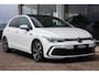 Volkswagen Golf 1.5 eTSI 150pk DSG R-Line Navi | Adaptief Cruise | Apple/Android Carplay | Achteruitrijcamera | Schuif/Kantel dak