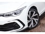 Volkswagen Golf 1.5 eTSI 150pk DSG R-Line Navi | Adaptief Cruise | Apple/Android Carplay | Achteruitrijcamera | Schuif/Kantel dak