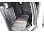 Volkswagen Golf 1.5 eTSI 150pk DSG R-Line Navi | Adaptief Cruise | Apple/Android Carplay | Achteruitrijcamera | Schuif/Kantel dak