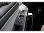 Volkswagen Golf 1.5 eTSI 150pk DSG R-Line Navi | Adaptief Cruise | Apple/Android Carplay | Achteruitrijcamera | Schuif/Kantel dak