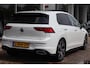 Volkswagen Golf 1.5 eTSI 150pk DSG R-Line Navi | Adaptief Cruise | Apple/Android Carplay | Achteruitrijcamera | Schuif/Kantel dak