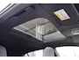 Volkswagen Golf 1.5 eTSI 150pk DSG R-Line Navi | Adaptief Cruise | Apple/Android Carplay | Achteruitrijcamera | Schuif/Kantel dak