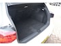 Volkswagen Golf 1.5 eTSI 150pk DSG R-Line Navi | Adaptief Cruise | Apple/Android Carplay | Achteruitrijcamera | Schuif/Kantel dak