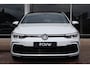 Volkswagen Golf 1.5 eTSI 150pk DSG R-Line Navi | Adaptief Cruise | Apple/Android Carplay | Achteruitrijcamera | Schuif/Kantel dak