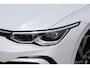 Volkswagen Golf 1.5 eTSI 150pk DSG R-Line Navi | Adaptief Cruise | Apple/Android Carplay | Achteruitrijcamera | Schuif/Kantel dak