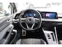 Volkswagen Golf 1.5 eTSI 150pk DSG R-Line Navi | Adaptief Cruise | Apple/Android Carplay | Achteruitrijcamera | Schuif/Kantel dak