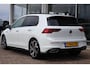 Volkswagen Golf 1.5 eTSI 150pk DSG R-Line Navi | Adaptief Cruise | Apple/Android Carplay | Achteruitrijcamera | Schuif/Kantel dak