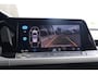 Volkswagen Golf 1.5 eTSI 150pk DSG R-Line Navi | Adaptief Cruise | Apple/Android Carplay | Achteruitrijcamera | Schuif/Kantel dak