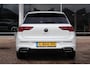 Volkswagen Golf 1.5 eTSI 150pk DSG R-Line Navi | Adaptief Cruise | Apple/Android Carplay | Achteruitrijcamera | Schuif/Kantel dak