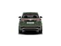 Volkswagen Tiguan R-Line Edition - eHybrid | 'App-Connect' draadloze smartphone integratie | Automatische afstandsregeling (Adaptive Cruise Control) | Black Style Pakket