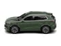Volkswagen Tiguan R-Line Edition - eHybrid | 'App-Connect' draadloze smartphone integratie | Automatische afstandsregeling (Adaptive Cruise Control) | Black Style Pakket