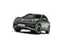 Volkswagen Tiguan R-Line Edition - eHybrid | 'App-Connect' draadloze smartphone integratie | Automatische afstandsregeling (Adaptive Cruise Control) | Black Style Pakket