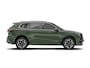 Volkswagen Tiguan R-Line Edition - eHybrid | 'App-Connect' draadloze smartphone integratie | Automatische afstandsregeling (Adaptive Cruise Control) | Black Style Pakket
