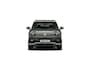 Volkswagen Tiguan R-Line Edition - eHybrid | 'App-Connect' draadloze smartphone integratie | Automatische afstandsregeling (Adaptive Cruise Control) | Black Style Pakket