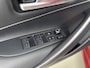 Toyota Corolla 2.0 Hybrid Style Bi-Tone | Head Up Display | Stuur-Stoelverwarming |