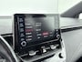 Toyota Corolla 2.0 Hybrid Style Bi-Tone | Head Up Display | Stuur-Stoelverwarming |