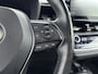Toyota Corolla 2.0 Hybrid Style Bi-Tone | Head Up Display | Stuur-Stoelverwarming |