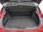 Toyota Corolla 2.0 Hybrid Style Bi-Tone | Head Up Display | Stuur-Stoelverwarming |