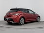 Toyota Corolla 2.0 Hybrid Style Bi-Tone | Head Up Display | Stuur-Stoelverwarming |