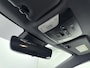 Toyota Corolla 2.0 Hybrid Style Bi-Tone | Head Up Display | Stuur-Stoelverwarming |