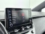 Toyota Corolla 2.0 Hybrid Style Bi-Tone | Head Up Display | Stuur-Stoelverwarming |