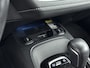 Toyota Corolla 2.0 Hybrid Style Bi-Tone | Head Up Display | Stuur-Stoelverwarming |