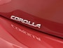Toyota Corolla 2.0 Hybrid Style Bi-Tone | Head Up Display | Stuur-Stoelverwarming |