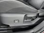 Toyota Corolla 2.0 Hybrid Style Bi-Tone | Head Up Display | Stuur-Stoelverwarming |
