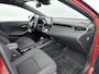 Toyota Corolla 2.0 Hybrid Style Bi-Tone | Head Up Display | Stuur-Stoelverwarming |
