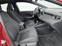 Toyota Corolla 2.0 Hybrid Style Bi-Tone | Head Up Display | Stuur-Stoelverwarming |