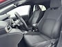 Toyota Corolla 2.0 Hybrid Style Bi-Tone | Head Up Display | Stuur-Stoelverwarming |