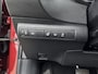 Toyota Corolla 2.0 Hybrid Style Bi-Tone | Head Up Display | Stuur-Stoelverwarming |