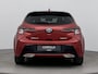 Toyota Corolla 2.0 Hybrid Style Bi-Tone | Head Up Display | Stuur-Stoelverwarming |