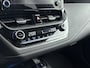 Toyota Corolla 2.0 Hybrid Style Bi-Tone | Head Up Display | Stuur-Stoelverwarming |