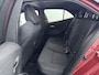 Toyota Corolla 2.0 Hybrid Style Bi-Tone | Head Up Display | Stuur-Stoelverwarming |
