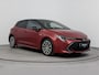 Toyota Corolla 2.0 Hybrid Style Bi-Tone | Head Up Display | Stuur-Stoelverwarming |