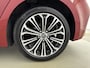 Toyota Corolla 2.0 Hybrid Style Bi-Tone | Head Up Display | Stuur-Stoelverwarming |