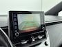Toyota Corolla 2.0 Hybrid Style Bi-Tone | Head Up Display | Stuur-Stoelverwarming |