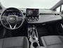 Toyota Corolla 2.0 Hybrid Style Bi-Tone | Head Up Display | Stuur-Stoelverwarming |
