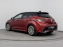 Toyota Corolla 2.0 Hybrid Style Bi-Tone | Head Up Display | Stuur-Stoelverwarming |