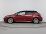 Toyota Corolla 2.0 Hybrid Style Bi-Tone | Head Up Display | Stuur-Stoelverwarming |