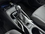 Toyota Corolla 2.0 Hybrid Style Bi-Tone | Head Up Display | Stuur-Stoelverwarming |